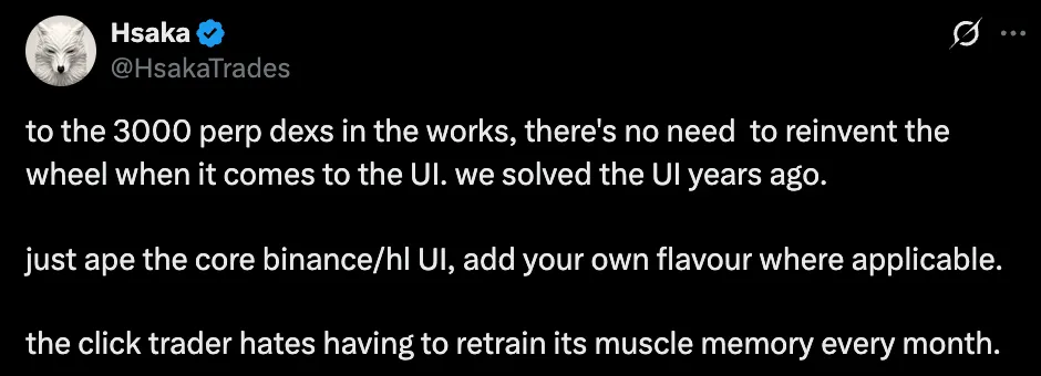 Hypercall: Building the Options Layer on Hyperliquid