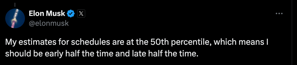 Launching Hypercall Mobile Testnet