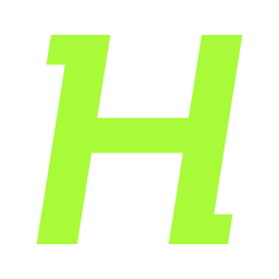 Hypercall @ Consensus HK